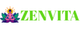 Zenvita – Inicio